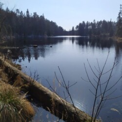 Geodezyjna inewntaryzacja elektrowni wodnej